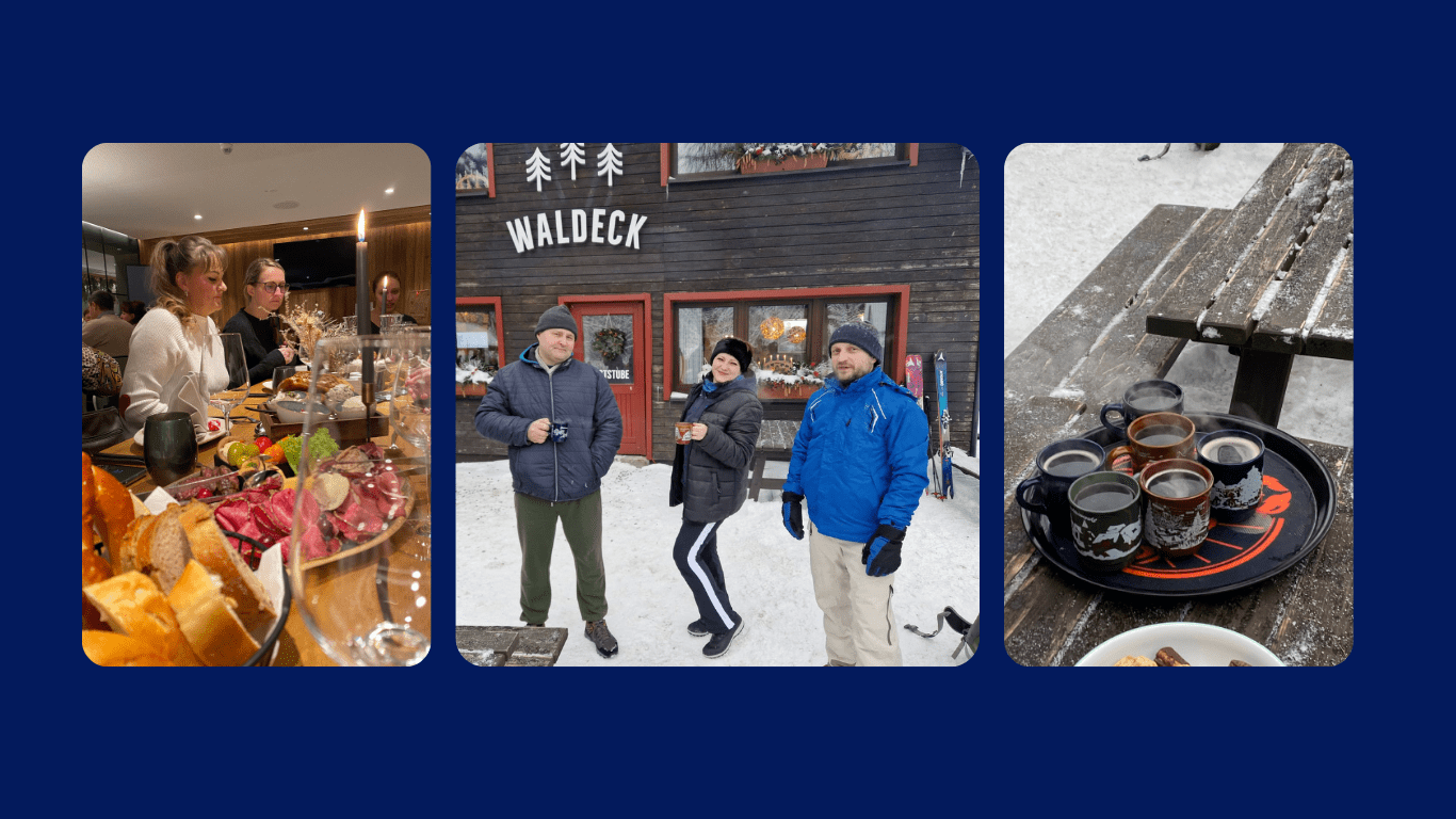 10_Weihnachtsfeier_09.01.23