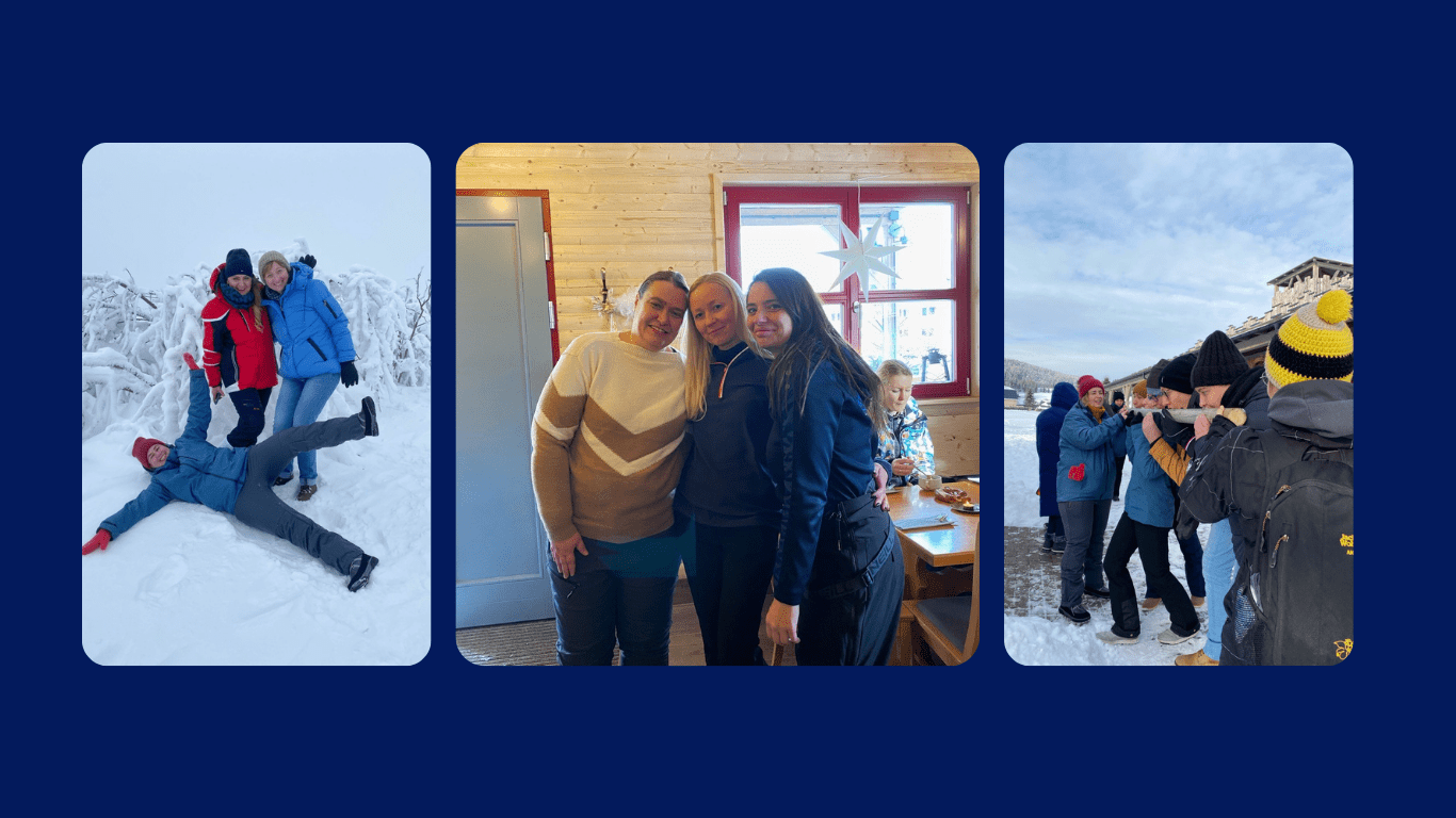 11_Weihnachtsfeier_09.01.23