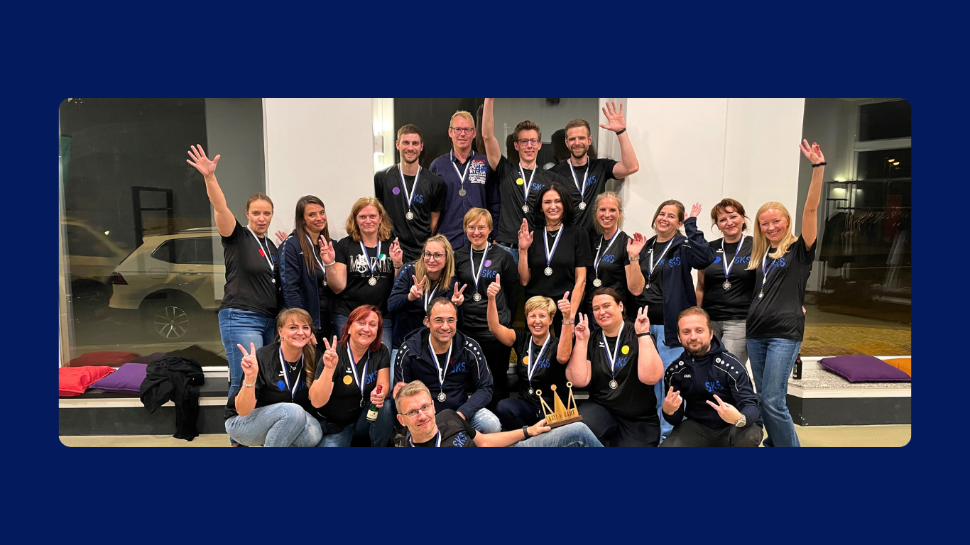 12_Hall_of_Game_09.11.22