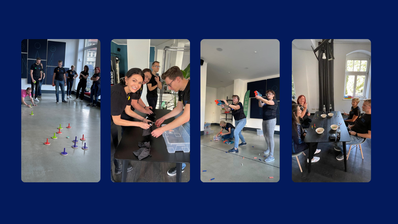 13_Hall_of_Game_09.11.22