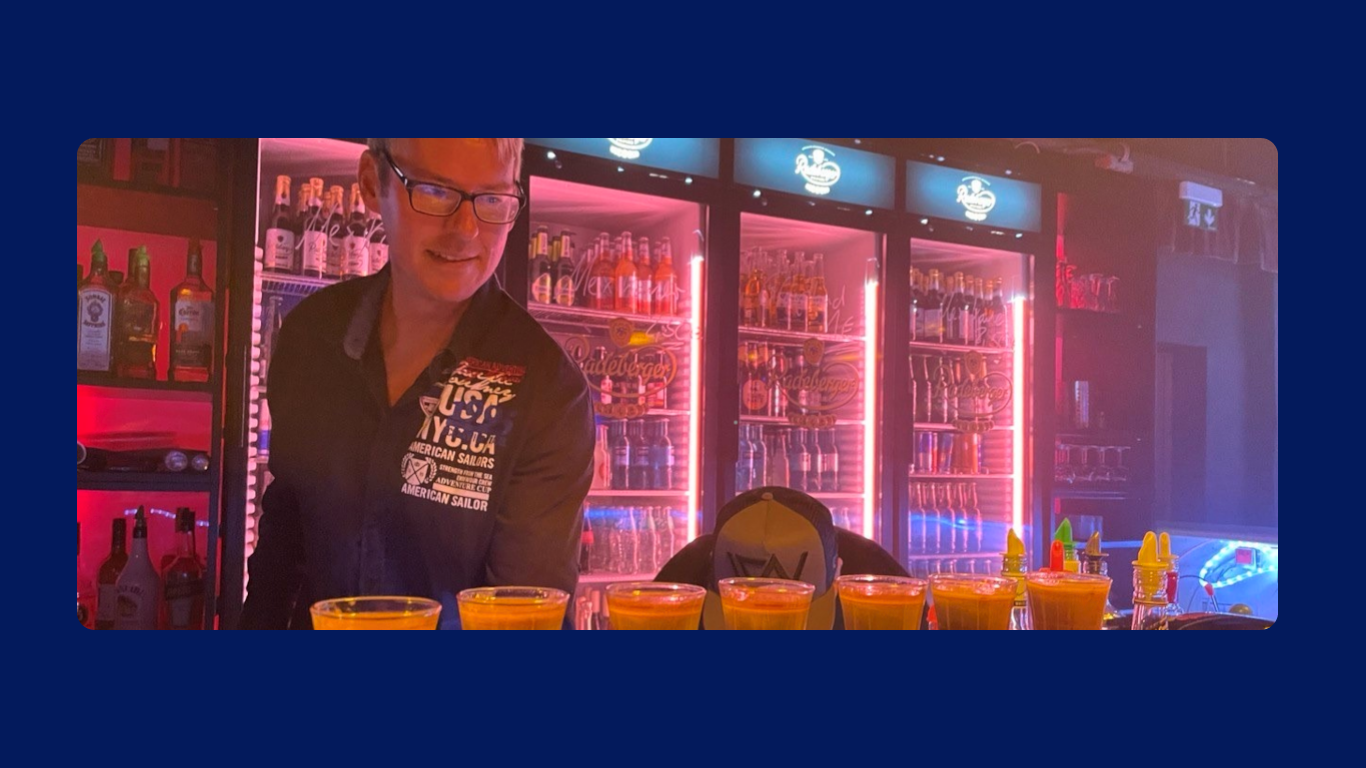 14_Hall_of_Game_09.11.22