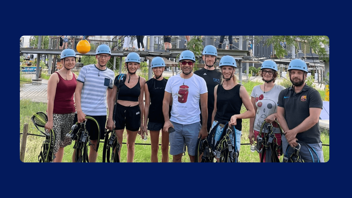 15_Kletterpark_24.06.22