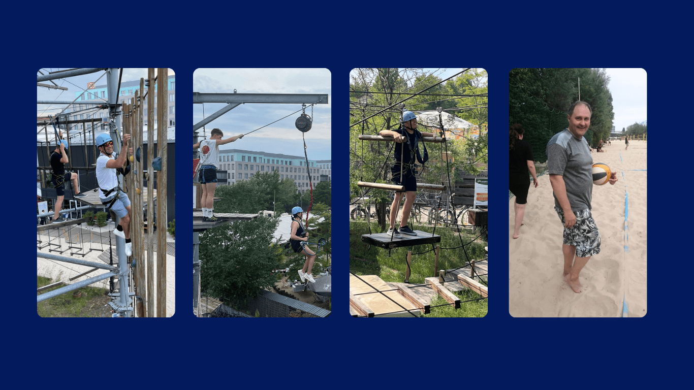 16_Kletterpark_24.06.22