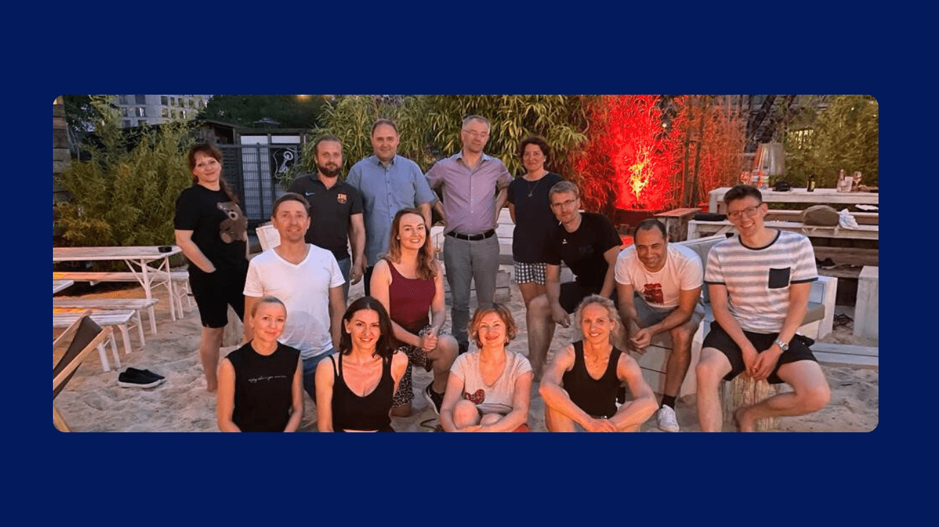 17_Kletterpark_24.06.22