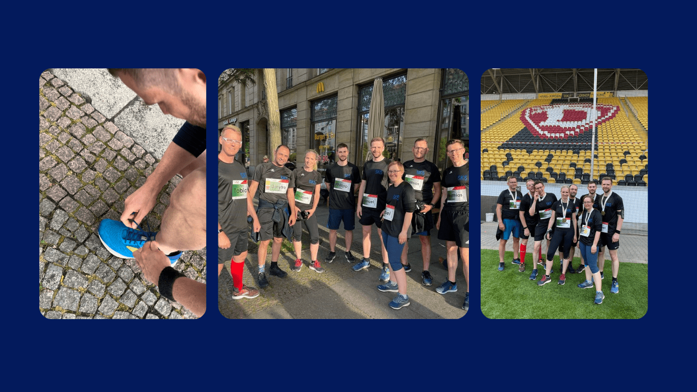 18_Rewe_Teamchallange_25.05.22-2