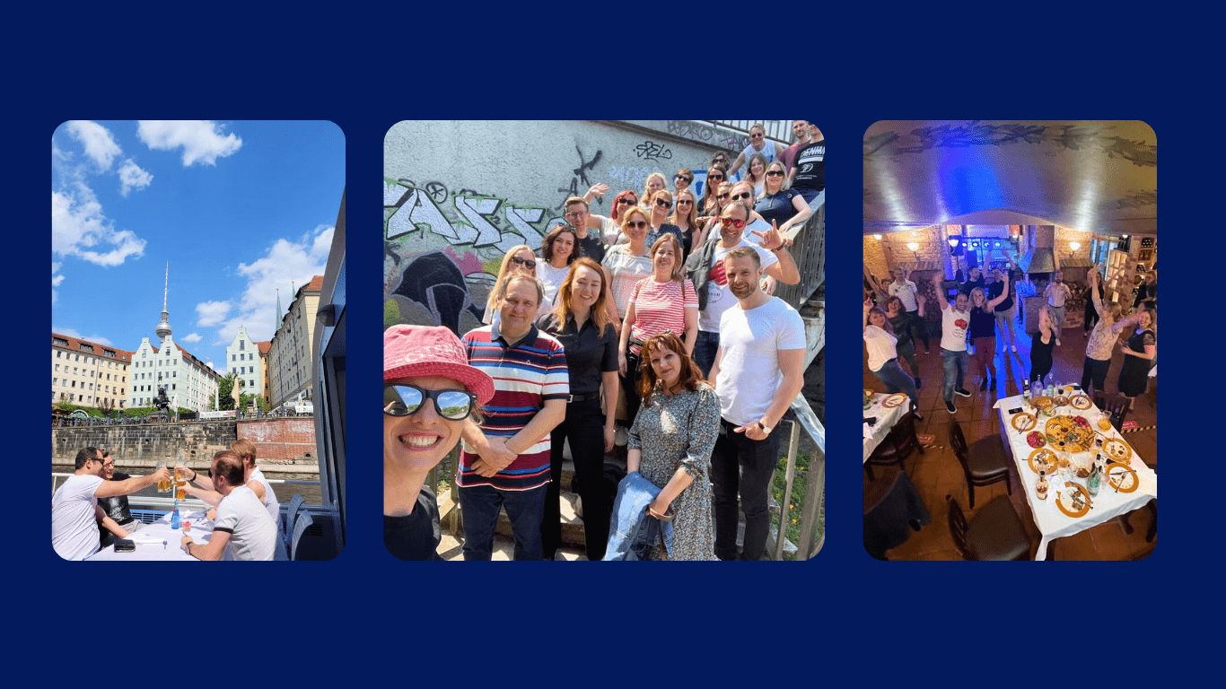 19_Weihnachtsfeier_11.05.22-2