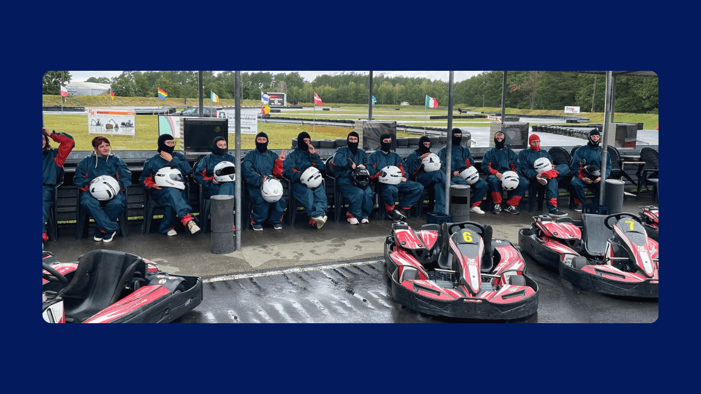 20_Go_Kart_20.10.21
