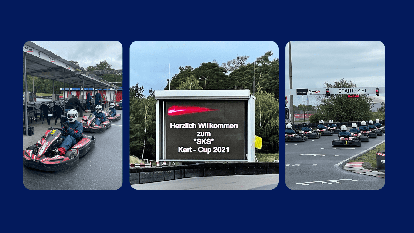 22_Go_Kart_20.10.21