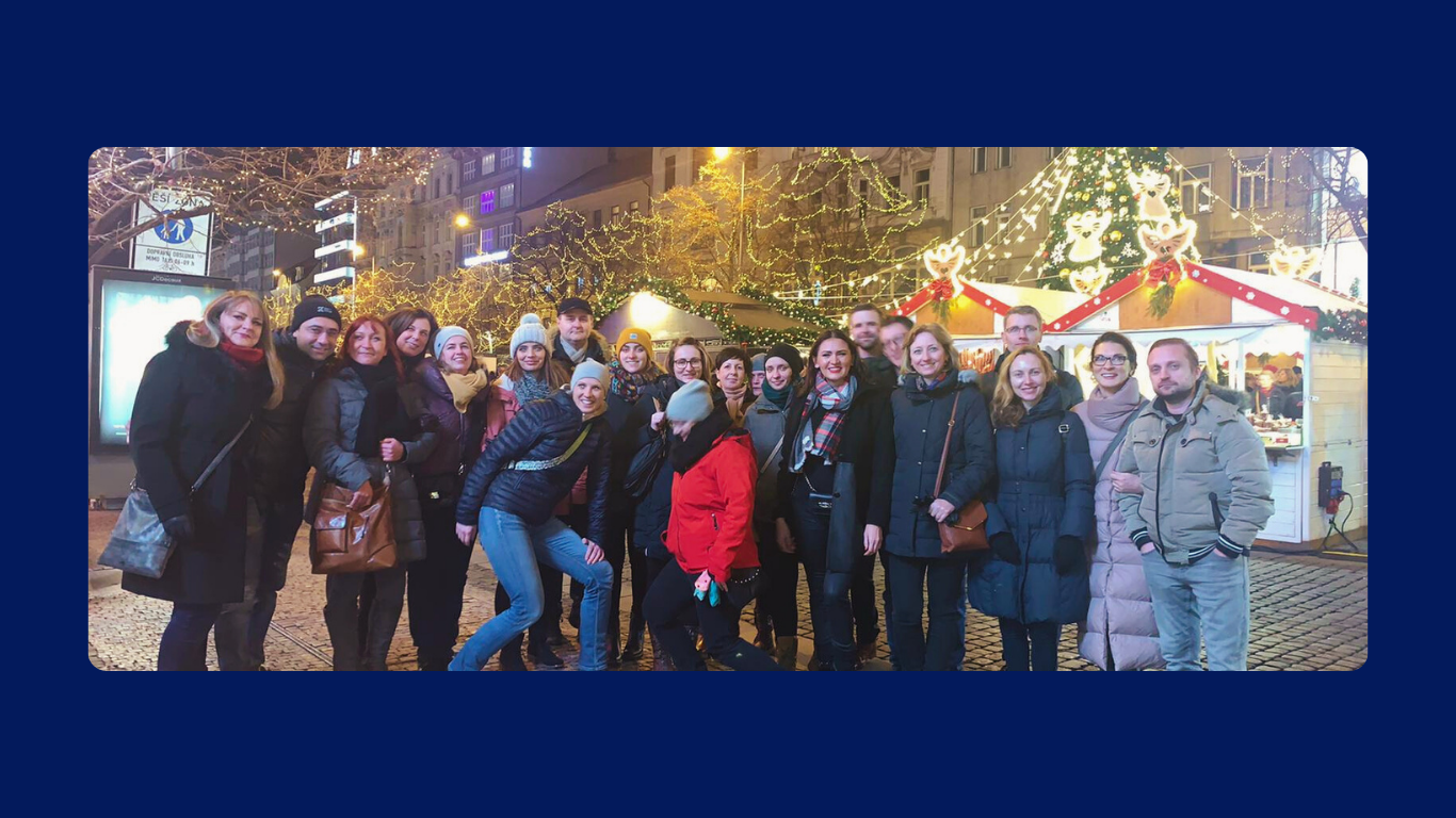 23_Weihnachtsfeier_2019