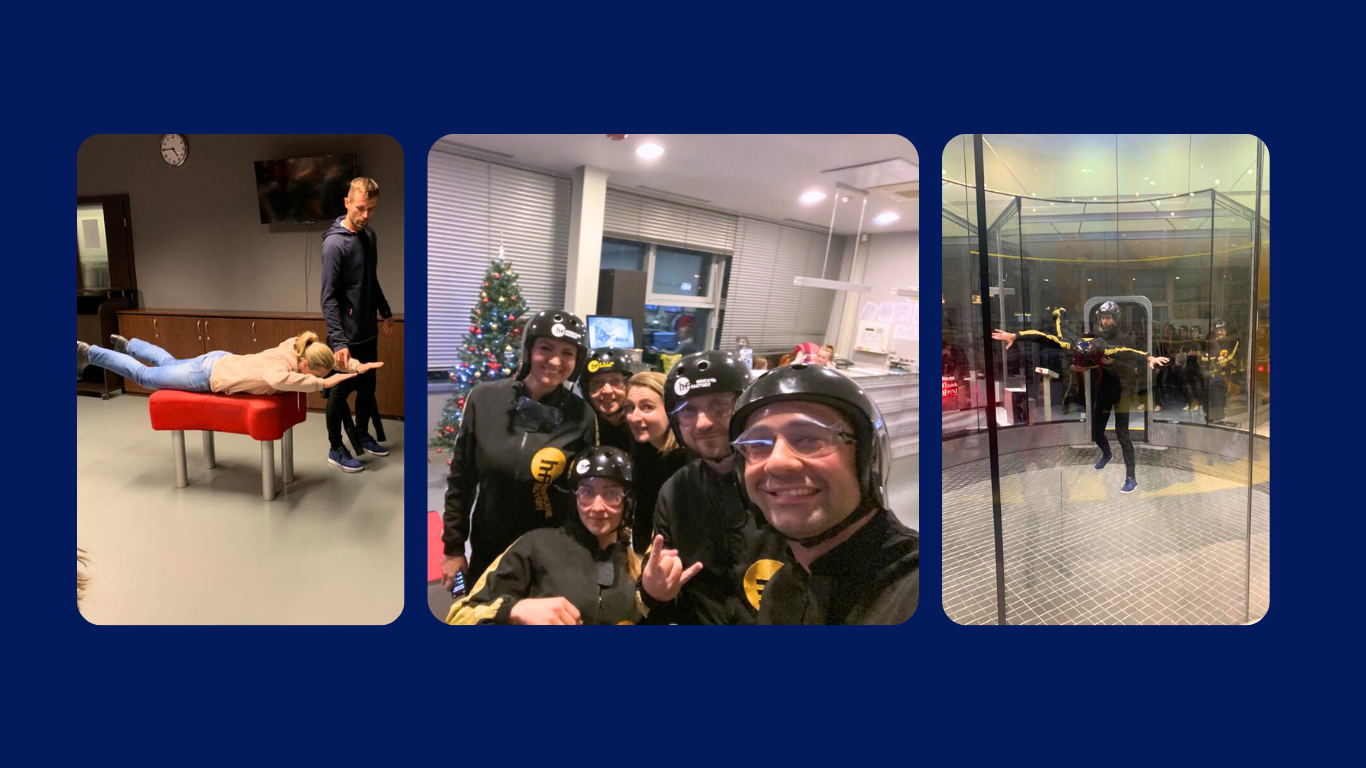 24_Weihnachtsfeier_2019