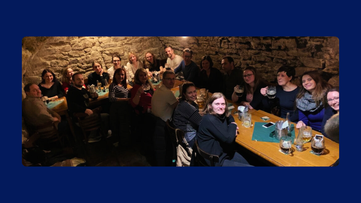 25_Weihnachtsfeier_2019