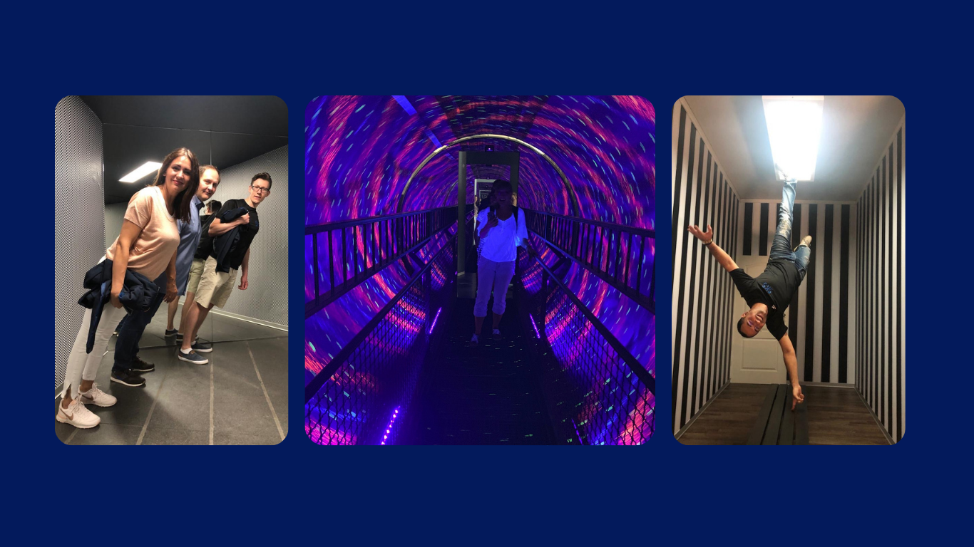 26_Sommerevent_23.08.19