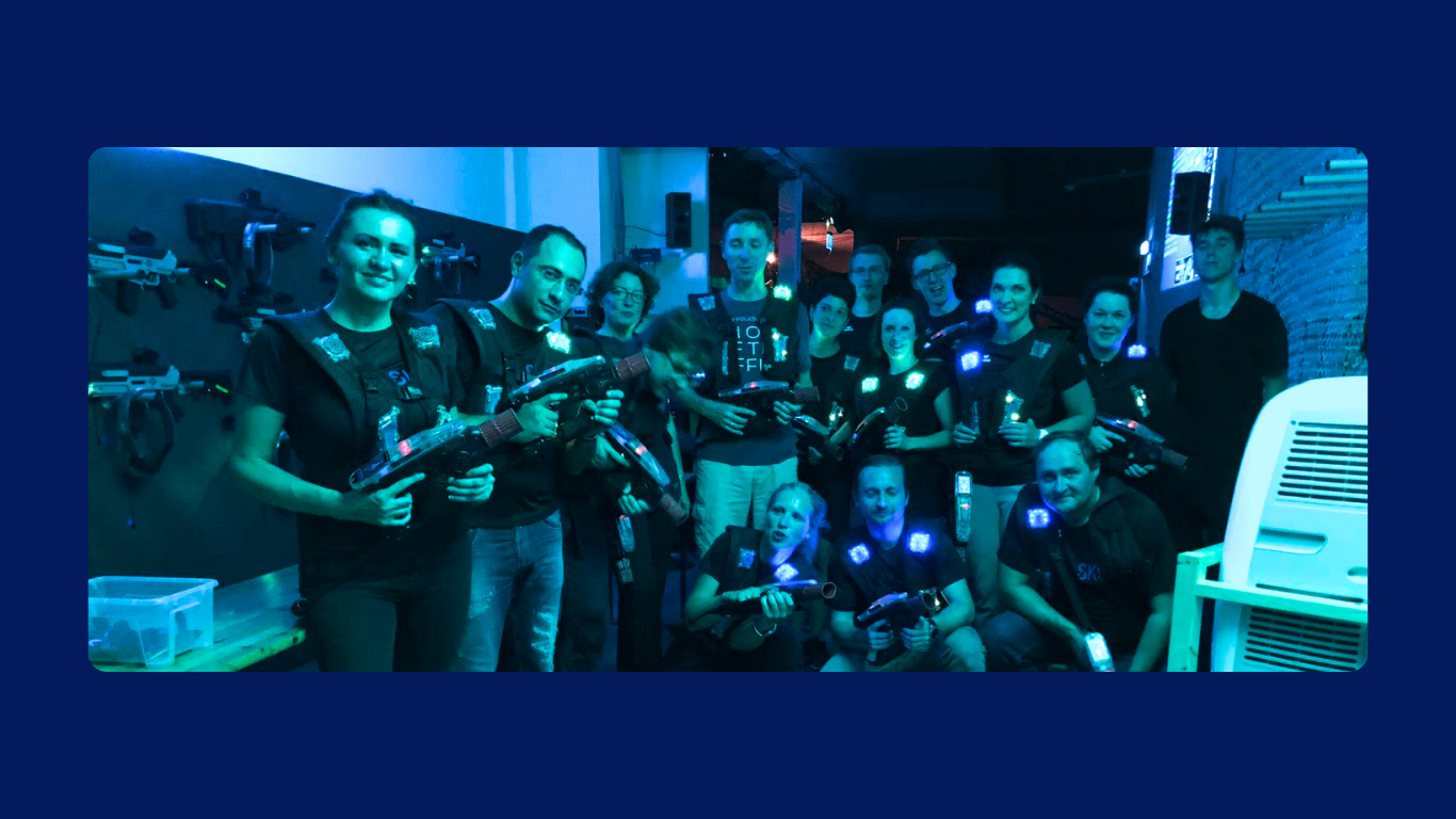 27_Sommerevent_23.08.19