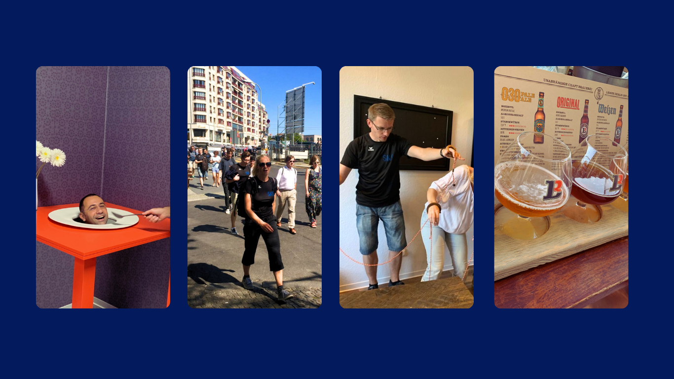 28_Sommerevent_23.08.19