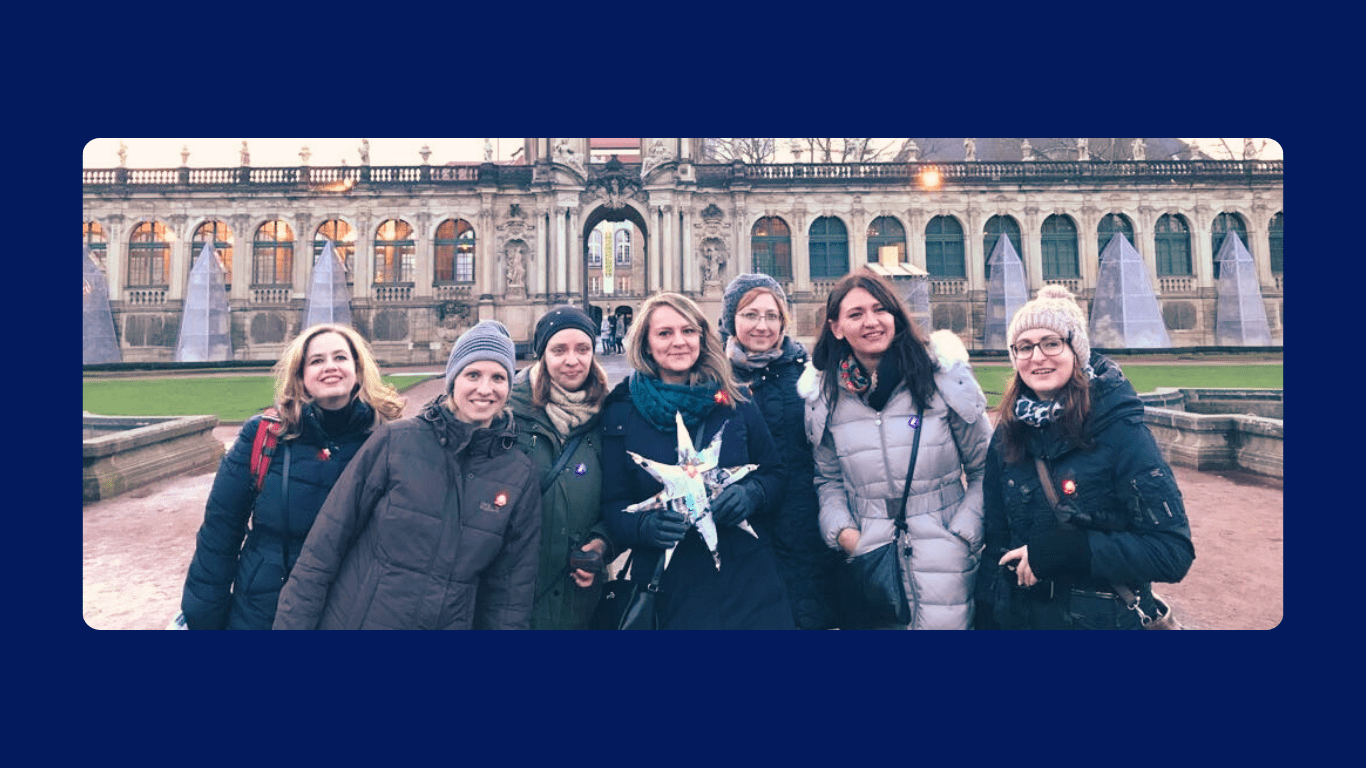 39_Weihnachtsfeier_2017