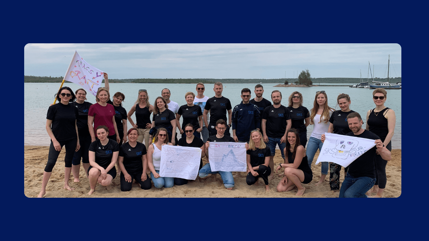 3_Fr_hlingsfest_05.06.23