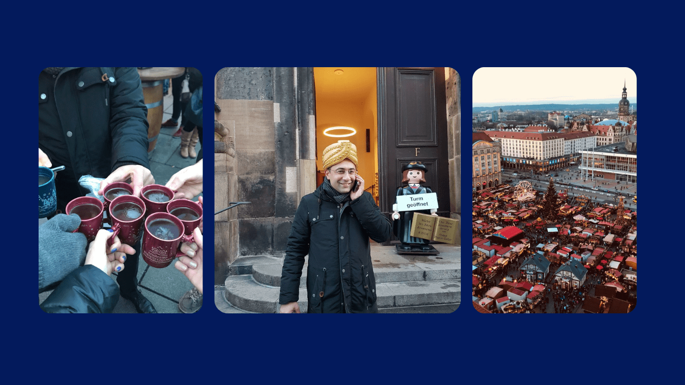 40_Weihnachtsfeier_2017