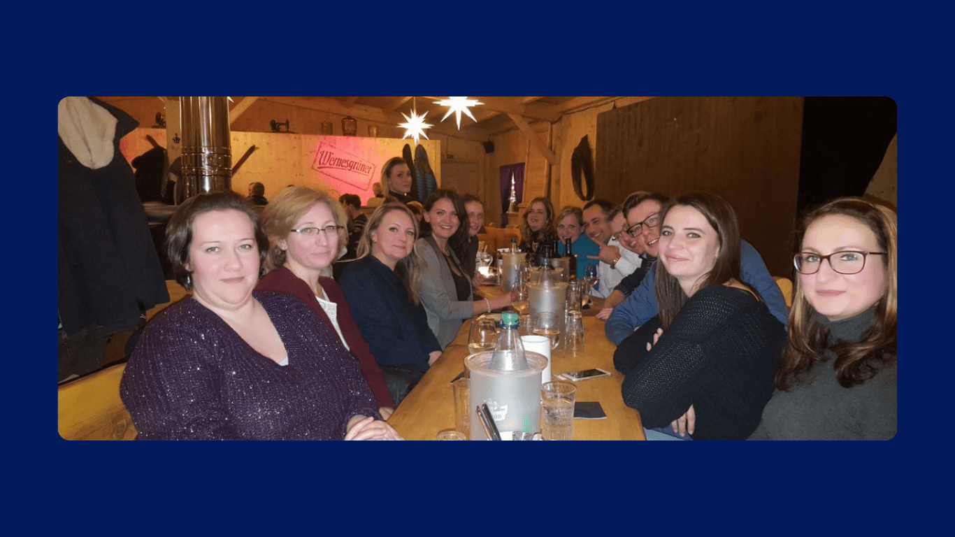 41_Weihnachtsfeier_2017