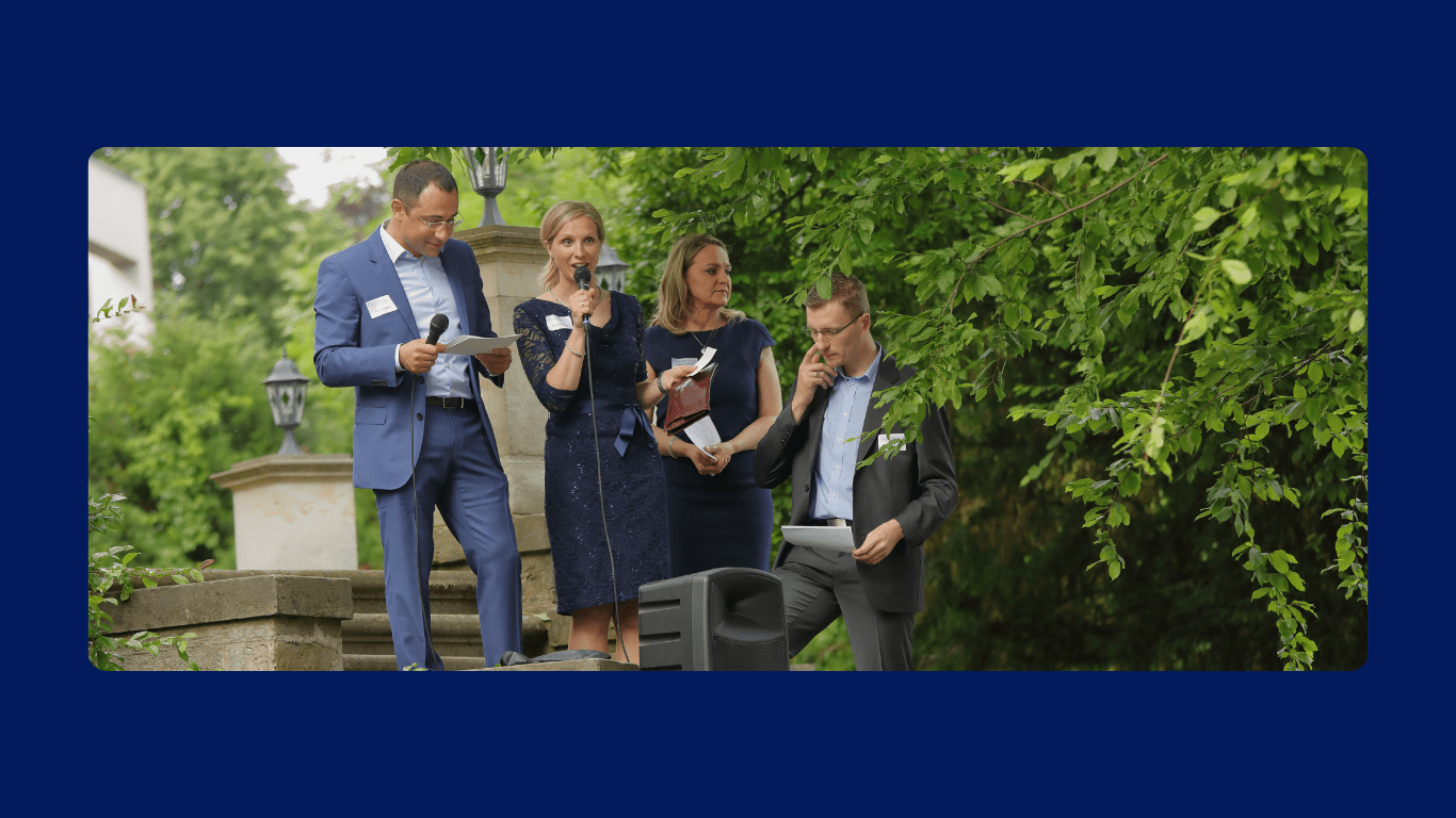 45_Jubil_umsfeier_09.06.17