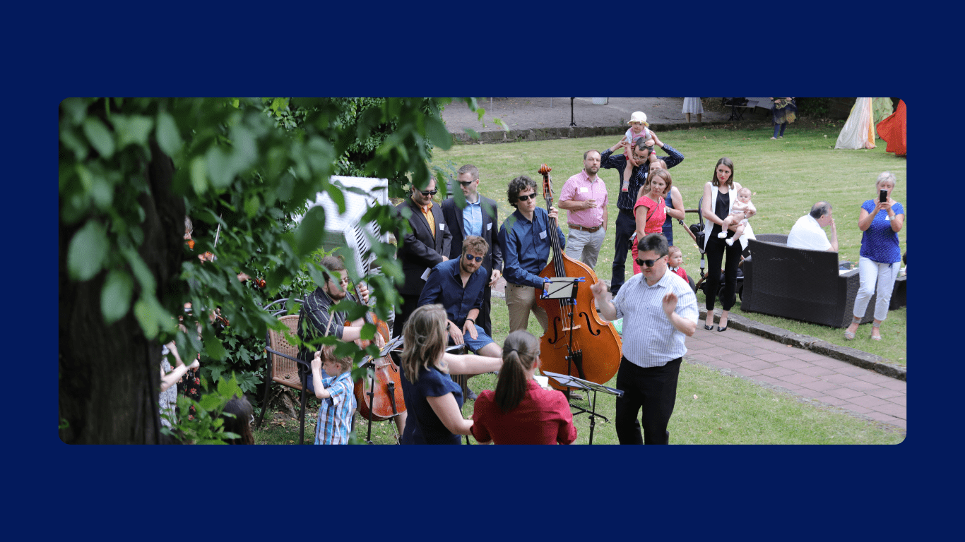 46_Jubil_umsfeier_09.06.17