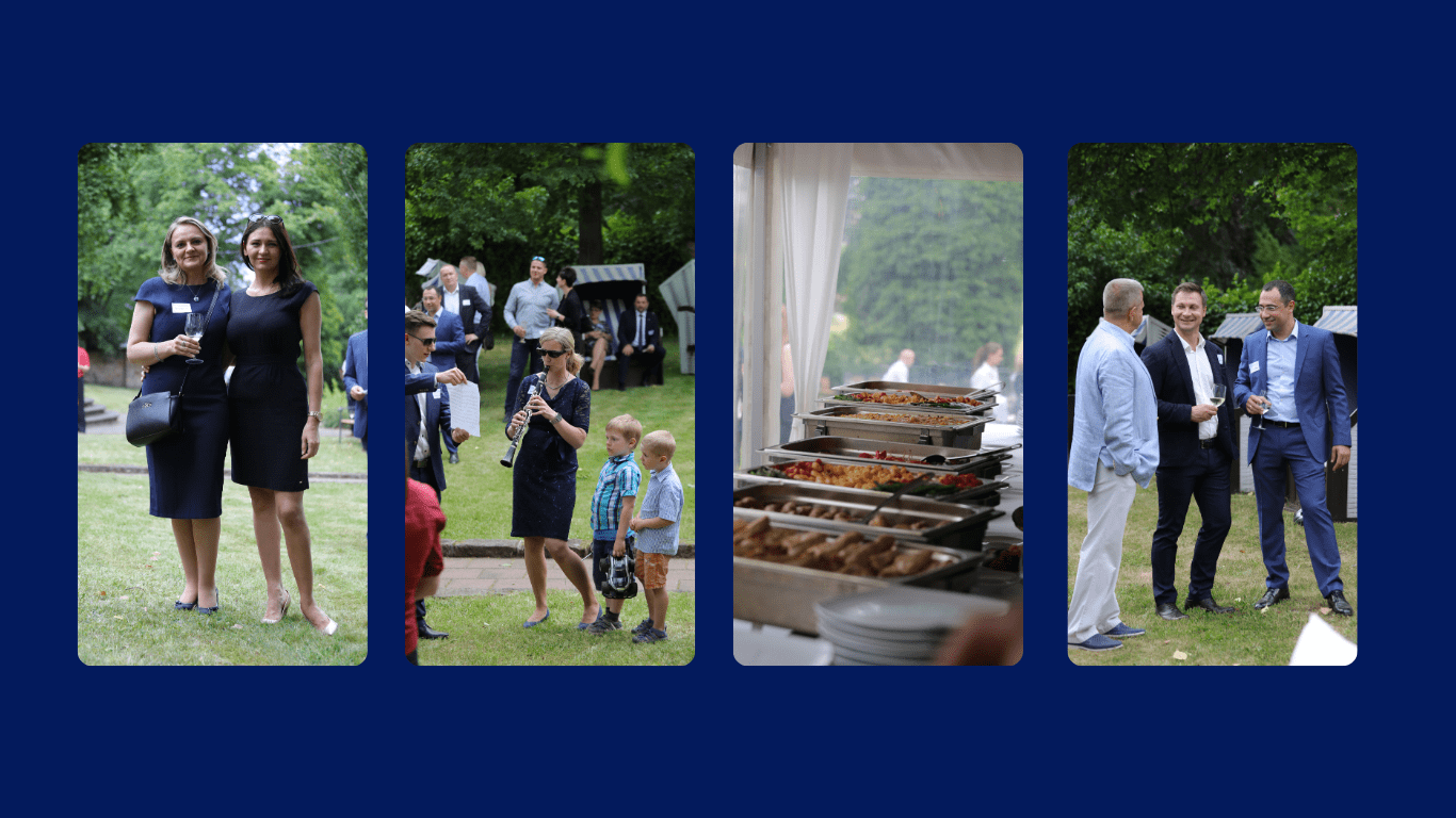 47_Jubil_umsfeier_09.06.17