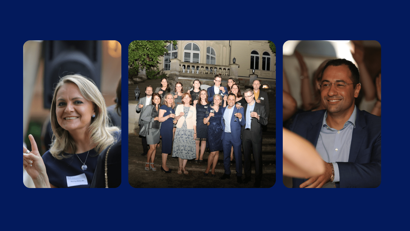 48_Jubil_umsfeier_09.06.17