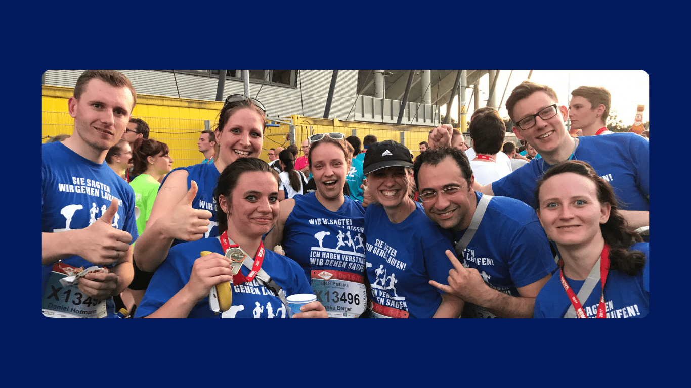 49_Rewe_Teamchallange_2017-2