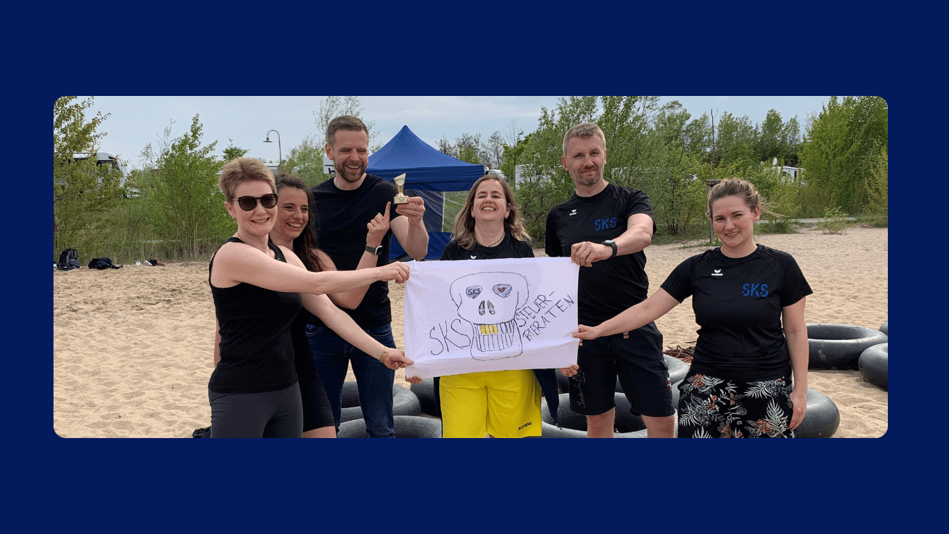 4_Fr_hlingsfest_05.06.23