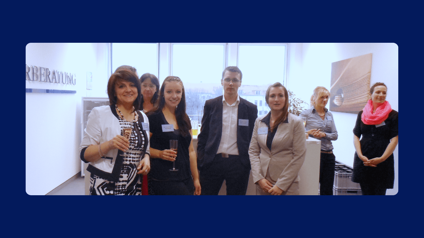 50_B_roer_ffnungsfeier_in_der_Glacisstra_e