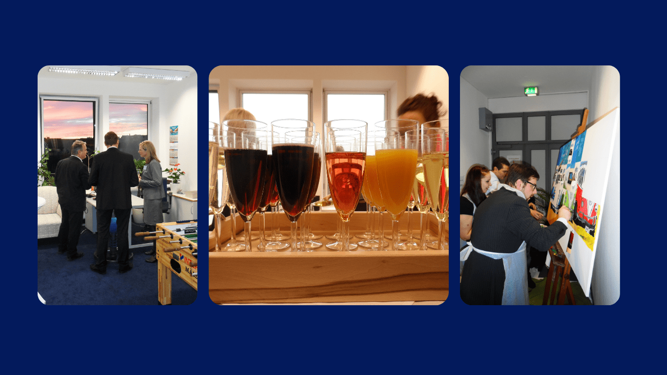 51_B_roer_ffnungsfeier_in_der_Glacisstra_e