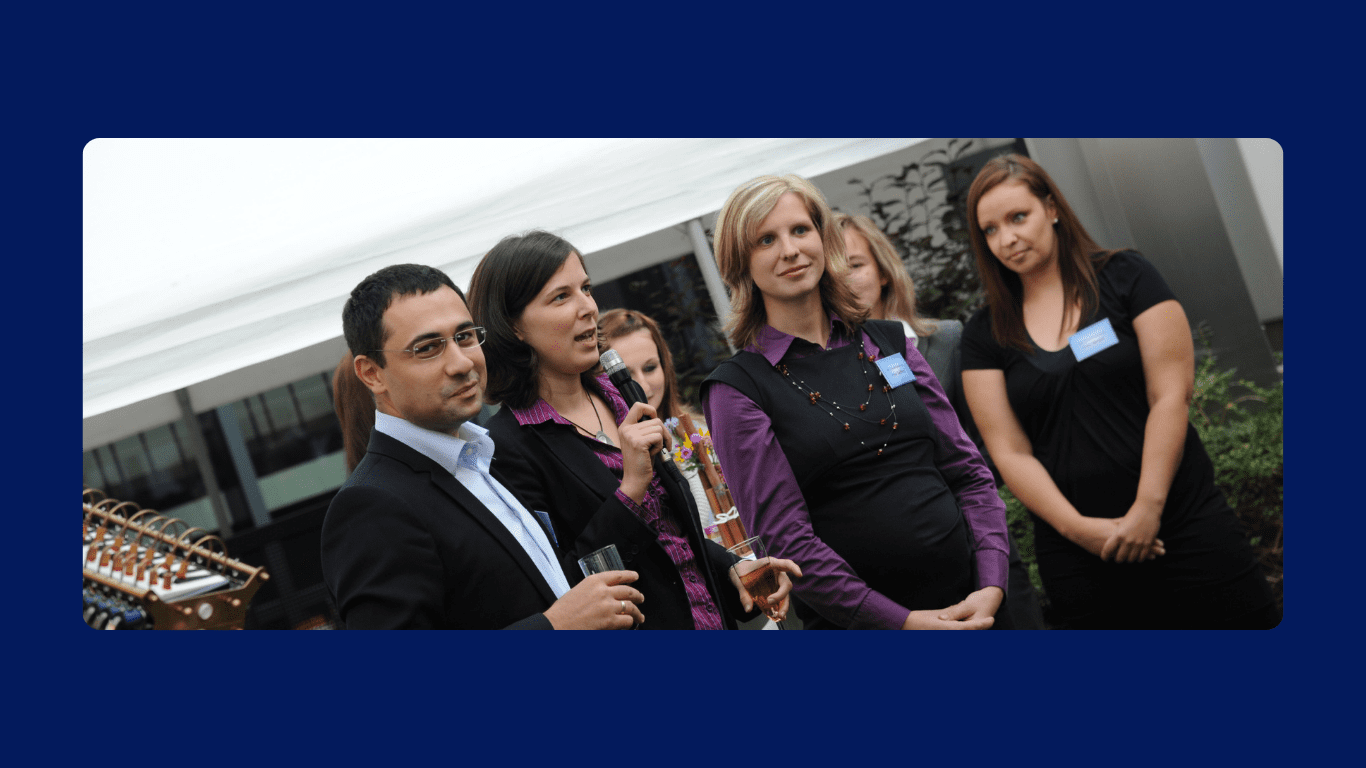 52_Er_ffnungsfeier_der_SKS_Steuerberatung_2011