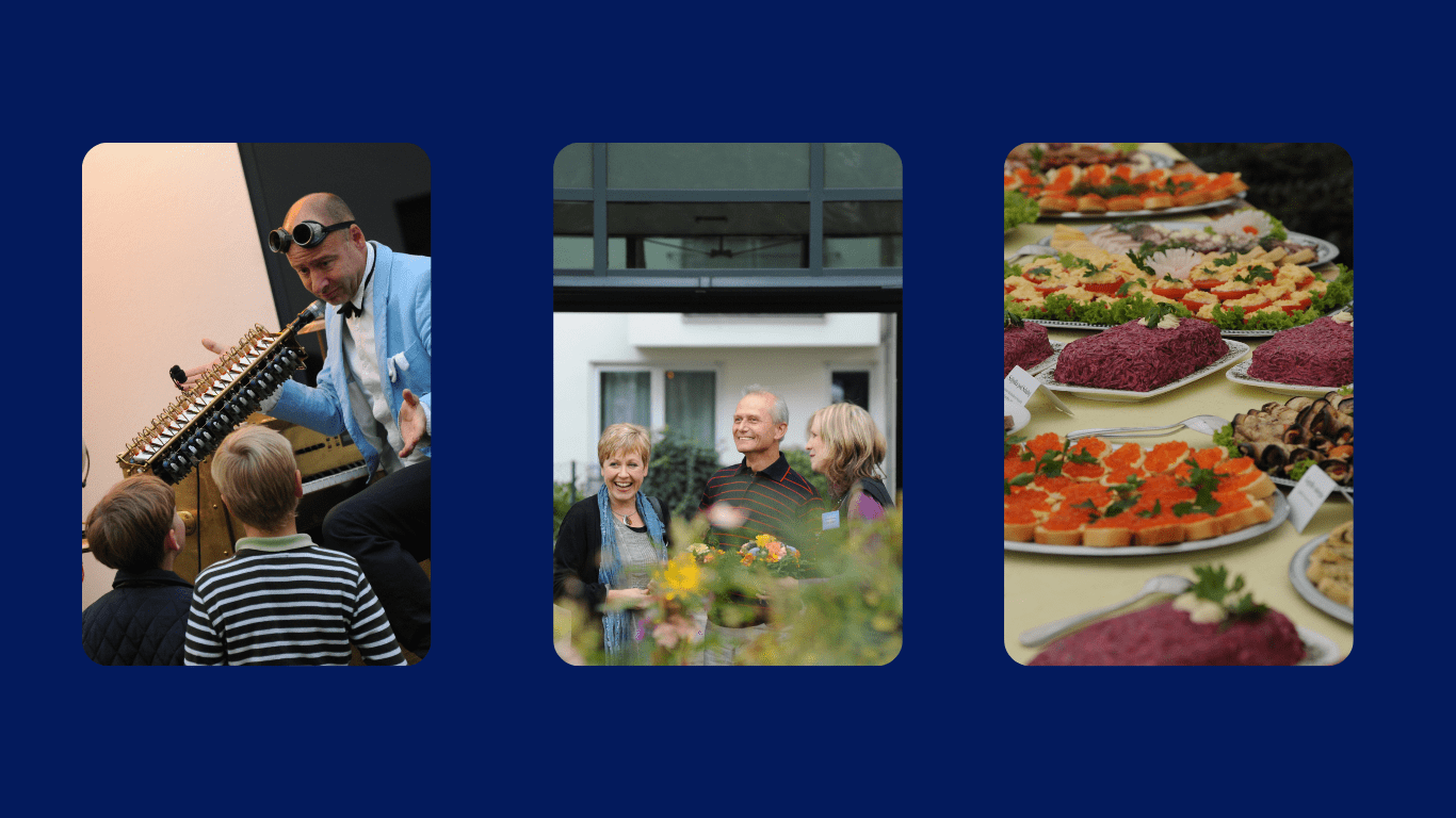 53_Er_ffnungsfeier_der_SKS_Steuerberatung_2011