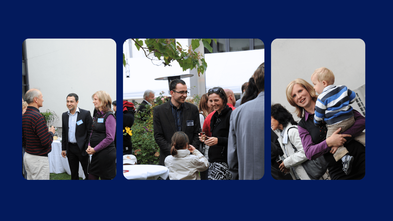 54_Er_ffnungsfeier_der_SKS_Steuerberatung_2011