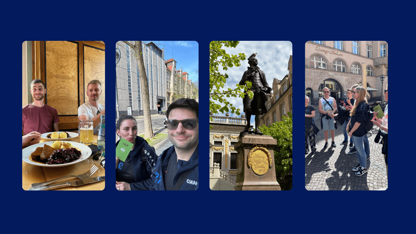 5_Fr_hlingsfest_05.06.23