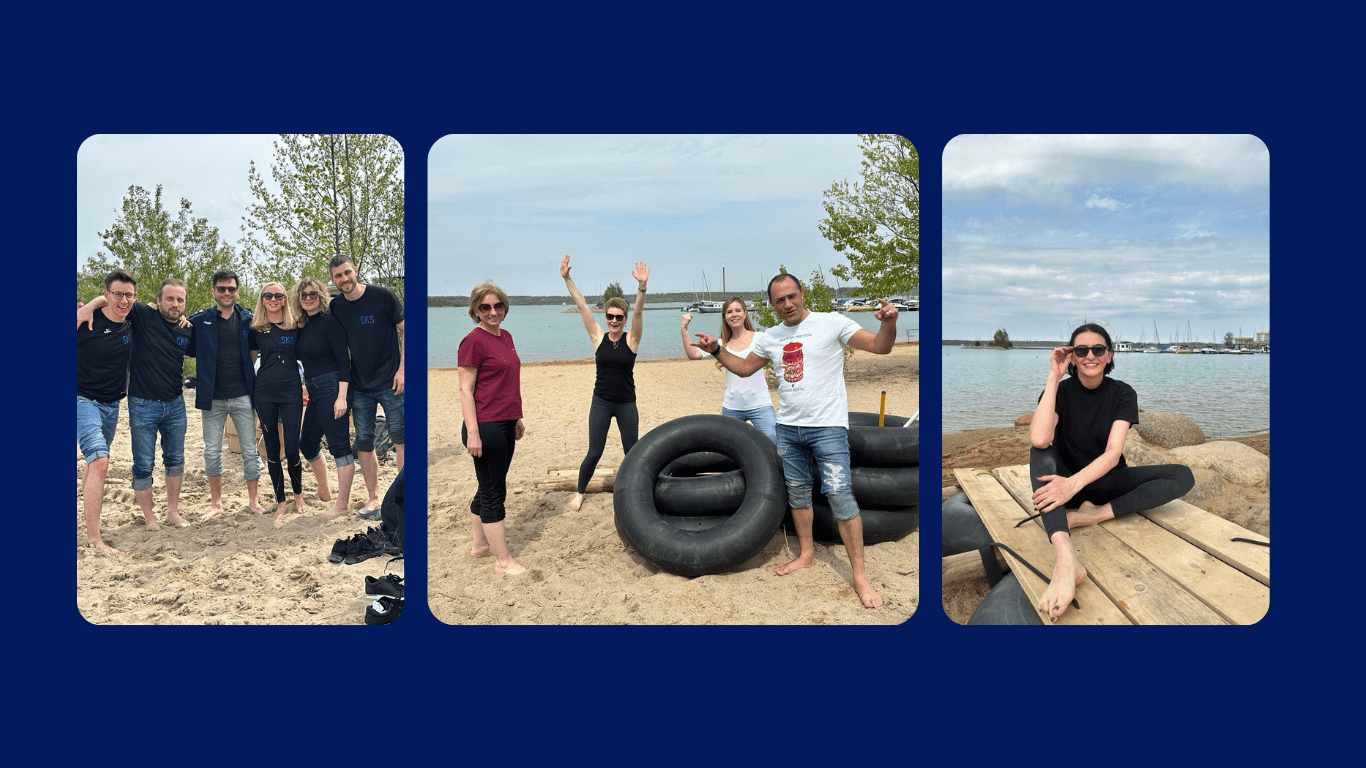 6_Fr_hlingsfest_05.06.23