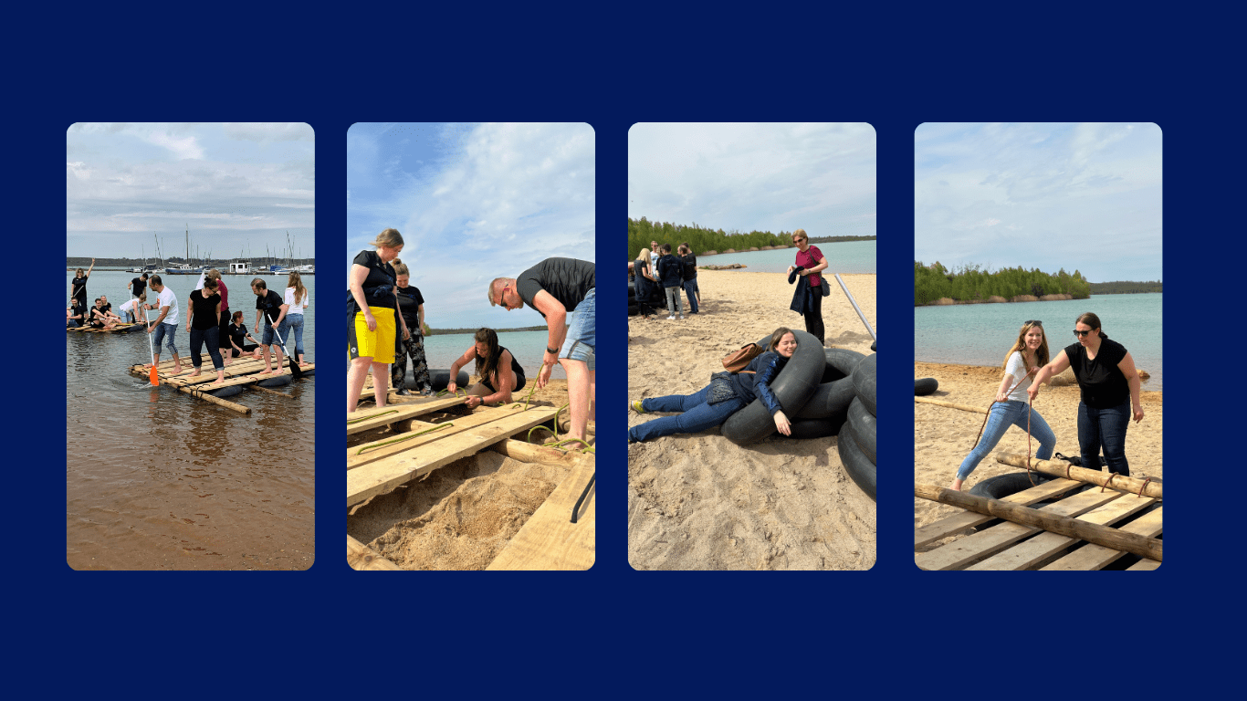 7_Fr_hlingsfest_05.06.23