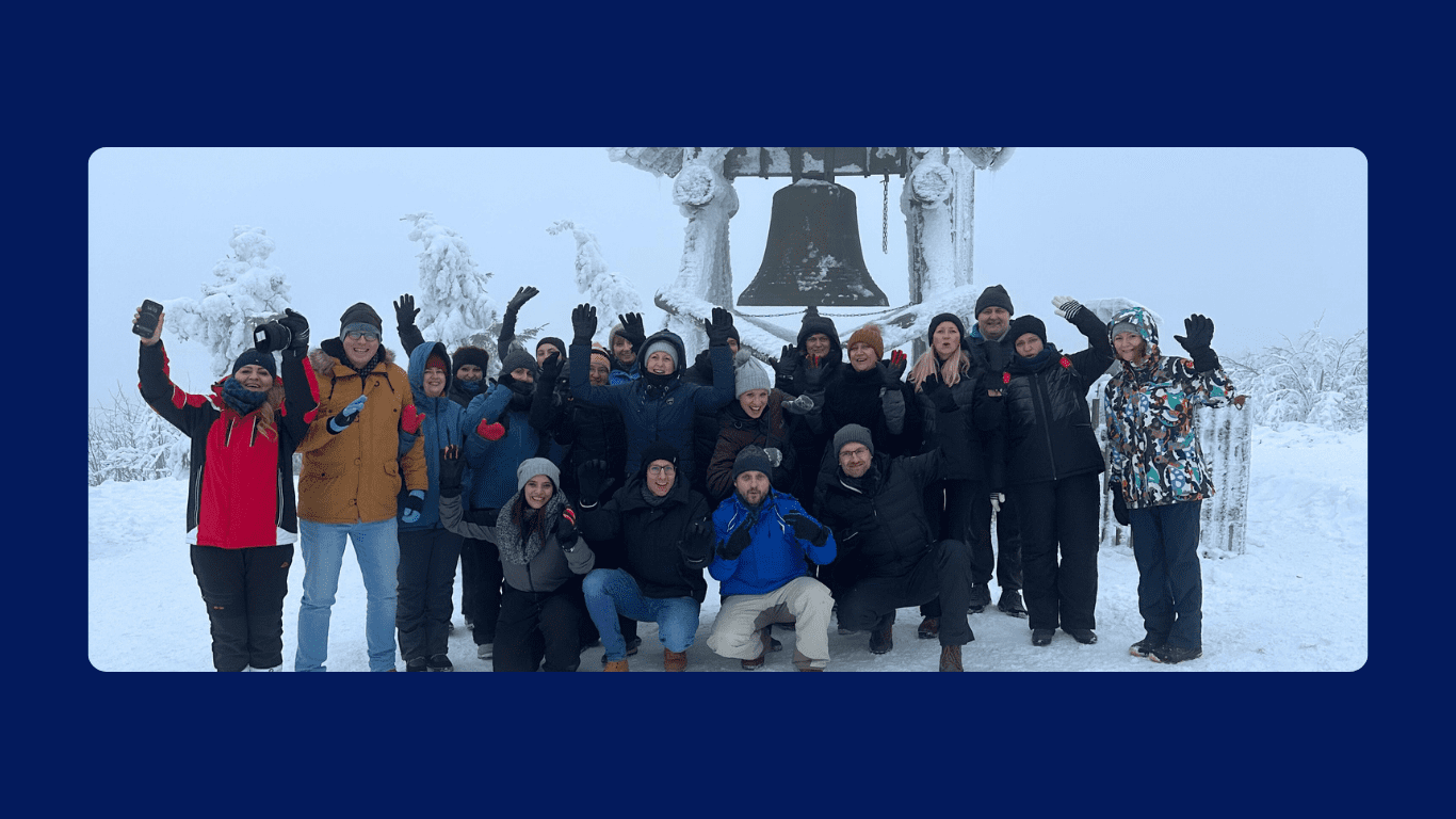 8_Weihnachtsfeier_09.01.23