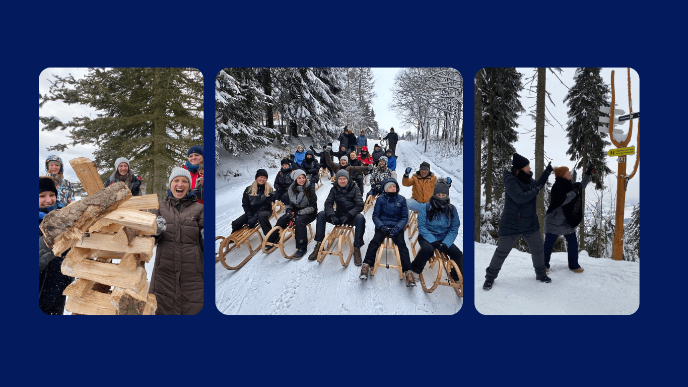 9_Weihnachtsfeier_09.01.23