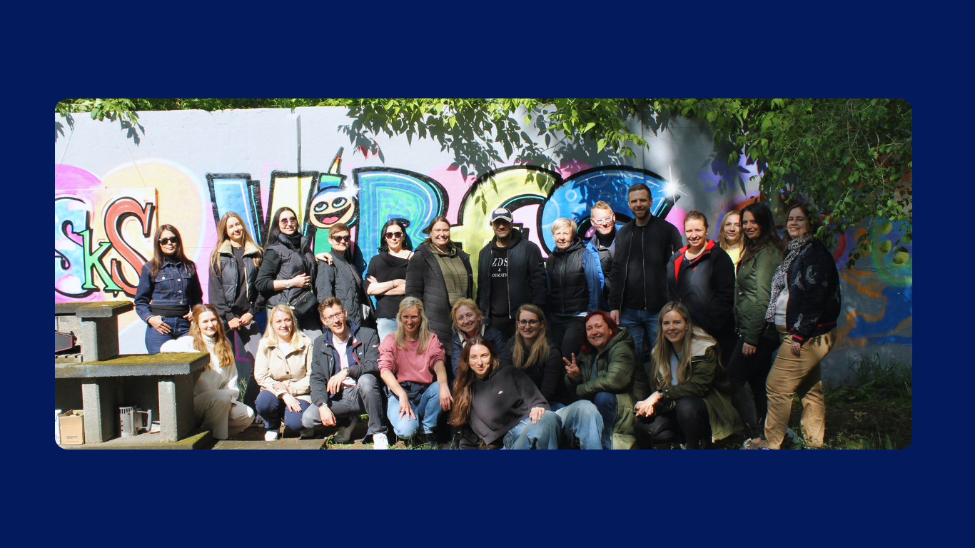 Vorlagen_Events_Slider