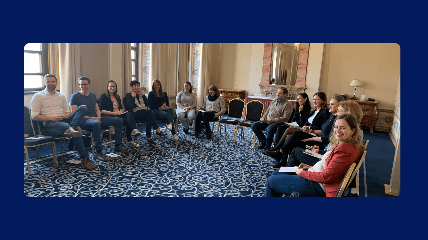 a_Mitarbeitertag_21.05.2019