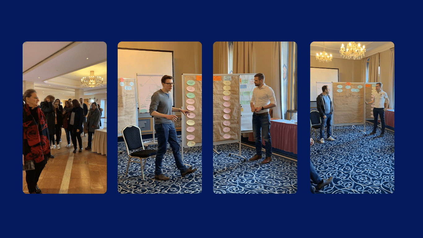 b_Mitarbeitertag_21.05.2019